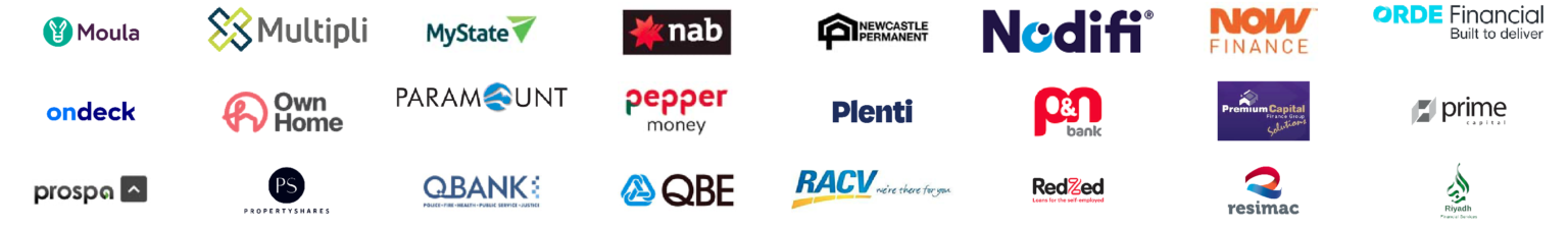 Screenshot 2025-11-28 at 1.28.27 am